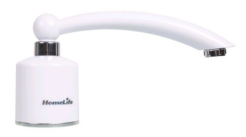 Wylewka termo ramię wylewki do podgrzewacza wody na Arena.pl