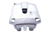 product-compare-62547610