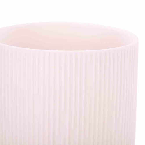 STORAGEJAR/AH/PASO/POWDERPINK/9X9,8 na Arena.pl