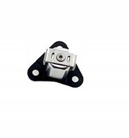 ZAWIAS RAMIENIA DRONA DJI Mini 3 MINI 4 PRO