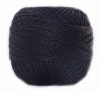 Kordonek Ariadna Atłasek 30 (1szt) 1819