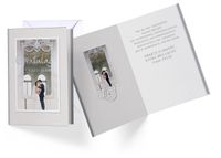 karnet ŚLUB  PP-1991