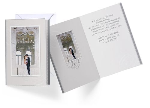 karnet ŚLUB  PP-1991 na Arena.pl