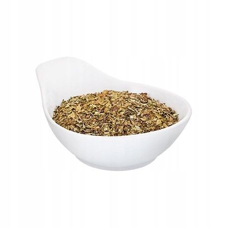 MŁYNEK DO KAWY, ZIÓŁ ROZDRABNIACZ PROFI COOK PC-KS na Arena.pl