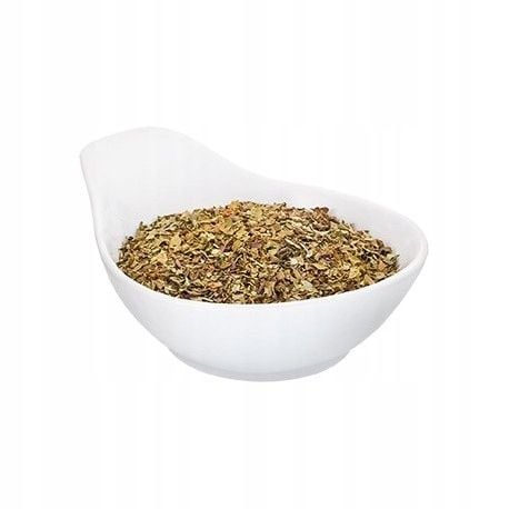 MŁYNEK DO KAWY, ZIÓŁ ROZDRABNIACZ PROFI COOK PC-KS zdjęcie 9