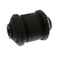 Silentblock wahacza PRZÓD Opel Astra G 2001 2002 2003 2004 2005 2006 2007