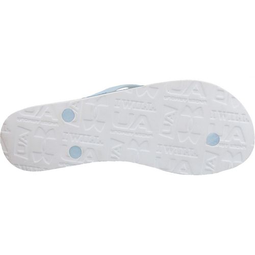 Klapki Under Armour Atlantic Dune W r.38 na Arena.pl