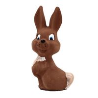 Króliczek z Ceramiki (Pani Bugs)