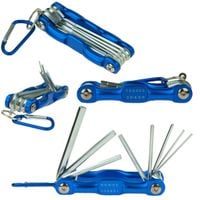 product-compare-64417268