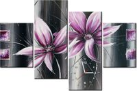 product-compare-58639184