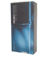 Kenzo Pour Homme 100ml edp Unikat