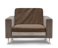 Kapa Narzuta Na Fotel 50X150 17537