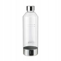 Stelton BRUS Butelka do Saturatora 850 ml