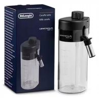 product-compare-60779751