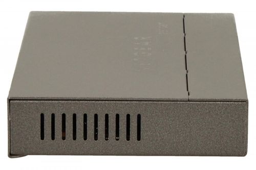 Netgear Switch Smart 8xGE - GS108T na Arena.pl