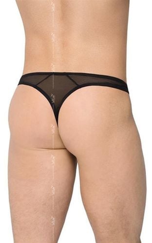 mens briefs 4516   black xl na Arena.pl