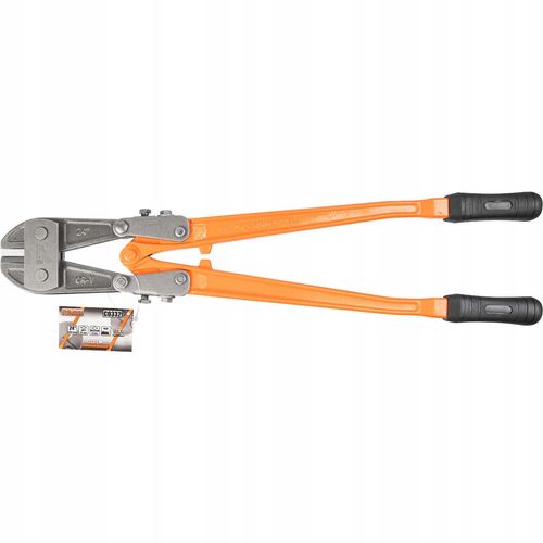 NOŻYCE DO PRĘTÓW Corona C0332 600mm 24" PROFI na Arena.pl