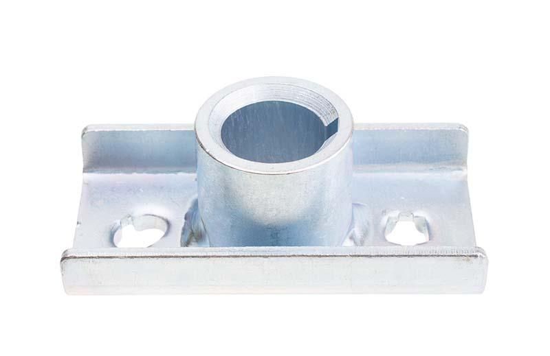 Adapter kosiarki Cedrus CEDKS51P 481709 zdjęcie 1