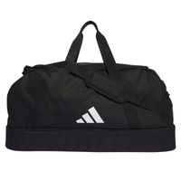 Torba adidas TIRO Duffel Bag BC L HS9744 60 x 31 x 32
