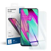 Szkło hartowane do Samsung Galaxy A40 Blue Star
