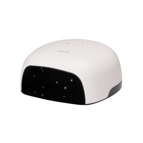 Lampa UV LED N6 48W na Arena.pl