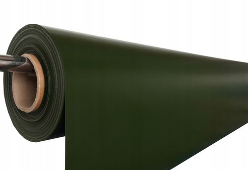 Materiał łatka łata PVC 200x40cm 900g/m2 do pontonu, RIB-a, kajaka na Arena.pl