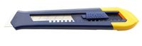 product-compare-63549829