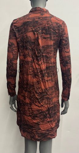 ICHI IHVERA SUKIENKA R.36 na Arena.pl