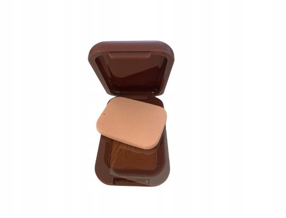 Mailkang, włoski bronzer do konturowania twarzy zdjęcie 1