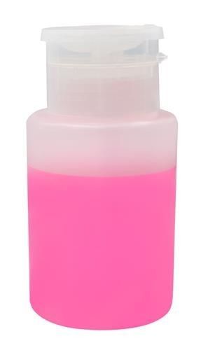 Dozownik z pompką 150ml na Arena.pl