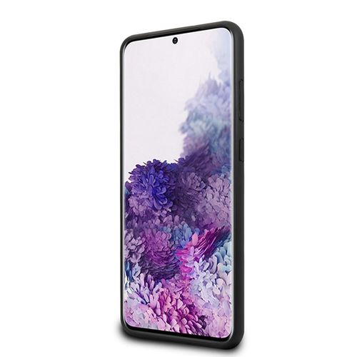 Etui do Samsung Galaxy S20+ (brązowy) na Arena.pl