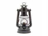 Lampa akumulatorowa FEUERHAND LED 3 W wejście USB