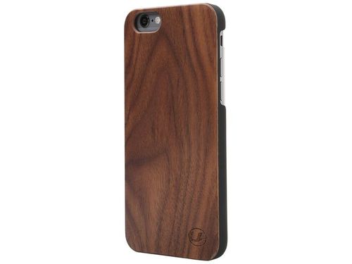 Etui Ultratec Protective do iPhone 6/ 6s, na Arena.pl