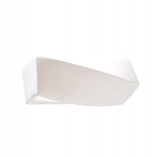 Kinkiet Ceramiczny SIGMA MINI na Arena.pl