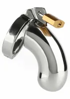 product-compare-63618367