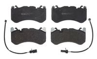 product-compare-64763245