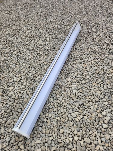 Karmnik  120 cm na Arena.pl