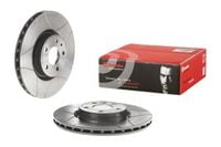 product-compare-64762420