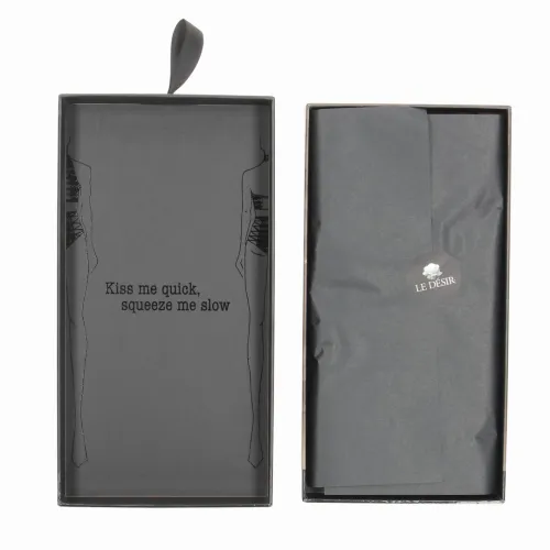 el desir carpo zestaw dwuczęściowy s-xl, elastyczna siateczka na Arena.pl