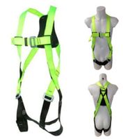 product-compare-50897161