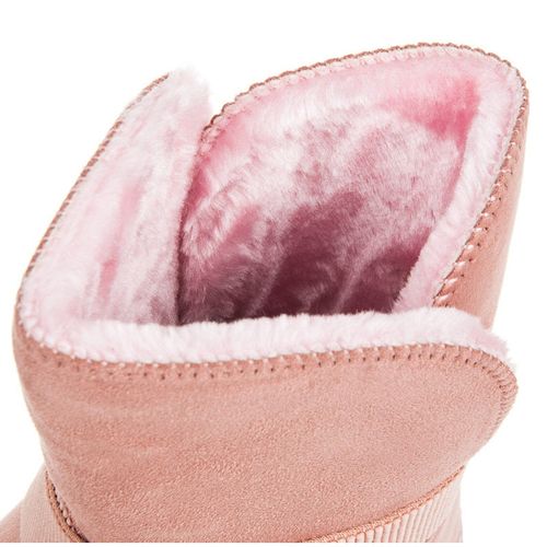 Śniegowce r.37 na Arena.pl