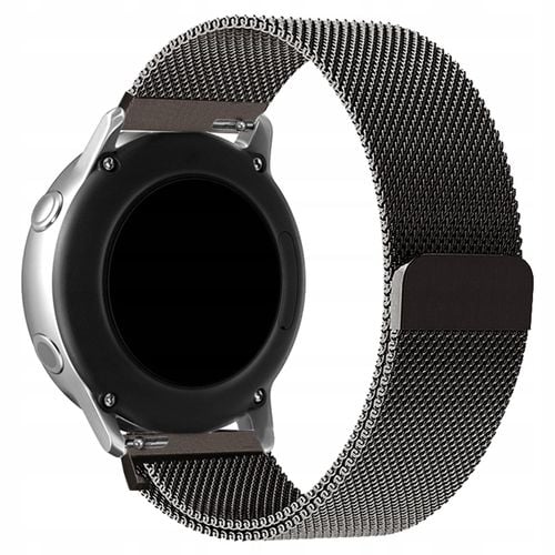 SPACECASE PASEK BRANSOLETA DO XIAOMI AMAZFIT GTS 2 na Arena.pl