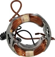 product-compare-60165381