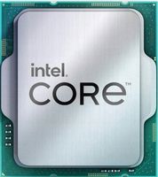 2X Procesor INTEL i5 12400F 2.5GHz LGA1700 TRAY