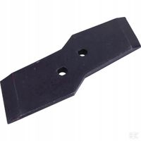 Dłuto Lemiesza, Prawe Pasujące Do Kuhn Gopart