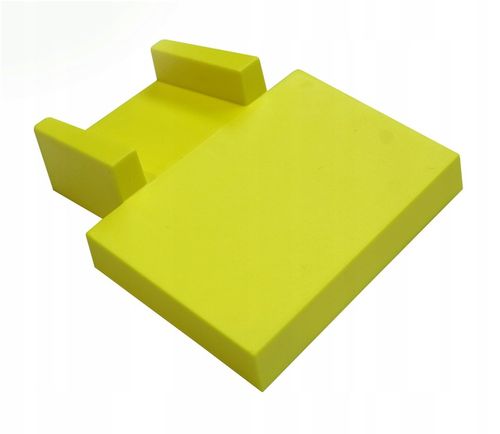 Wlotek lądowisko dla pszczół ul odkładowy korpus na Arena.pl