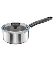 rondel ff 1.5l - fs-1072315