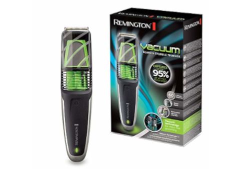 Remington 942114 Trymer do brody na Arena.pl