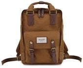 plecak 188l-0369 53(1)