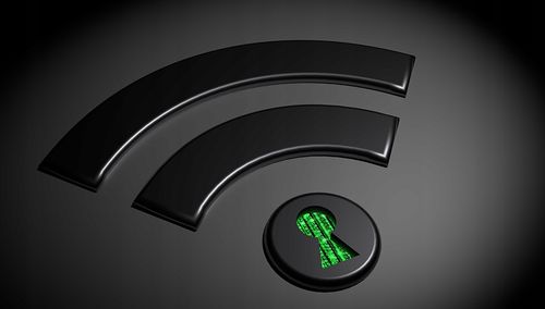 Access Point MikroTik SXTsq Lite5 802.11n (Wi-Fi 4) na Arena.pl